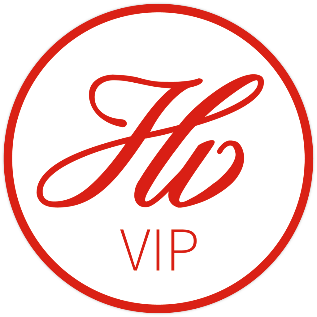 Full body massage happyvalley duba 