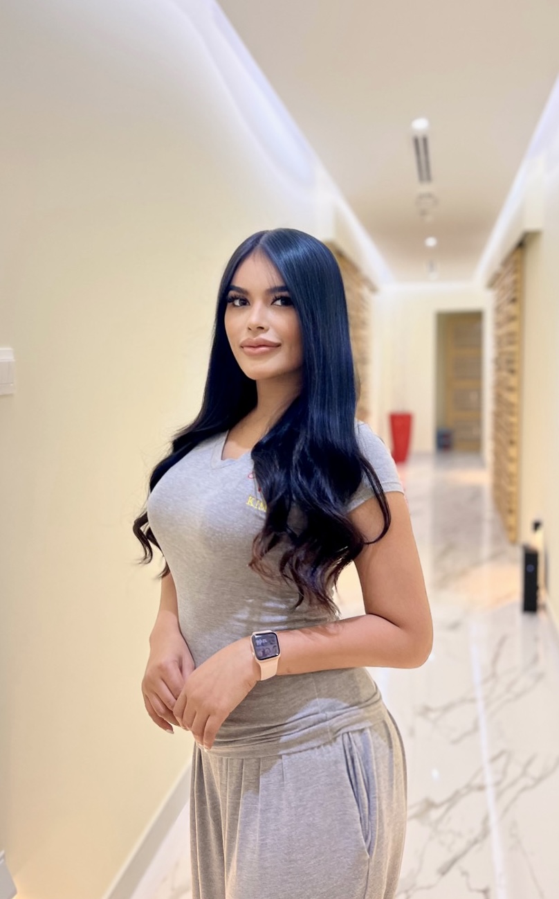 Massage Therapist In Dubai Massage Center Happy Valley massage-therapist-in-dubai-massage-center-happy-valley